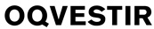 OQVestir