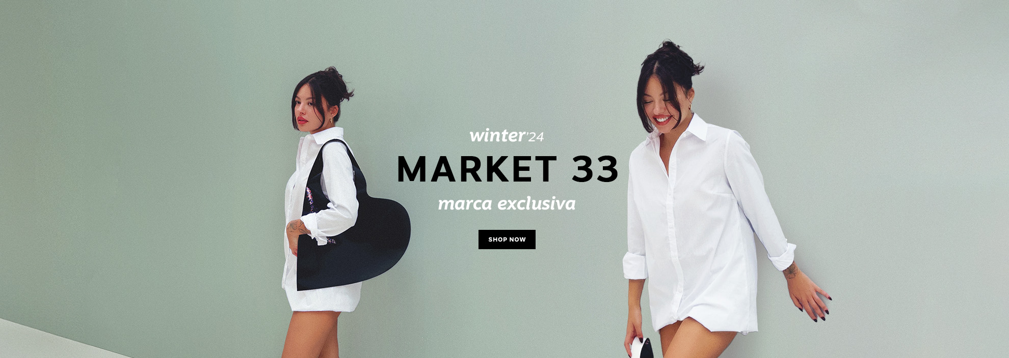 Market 33
